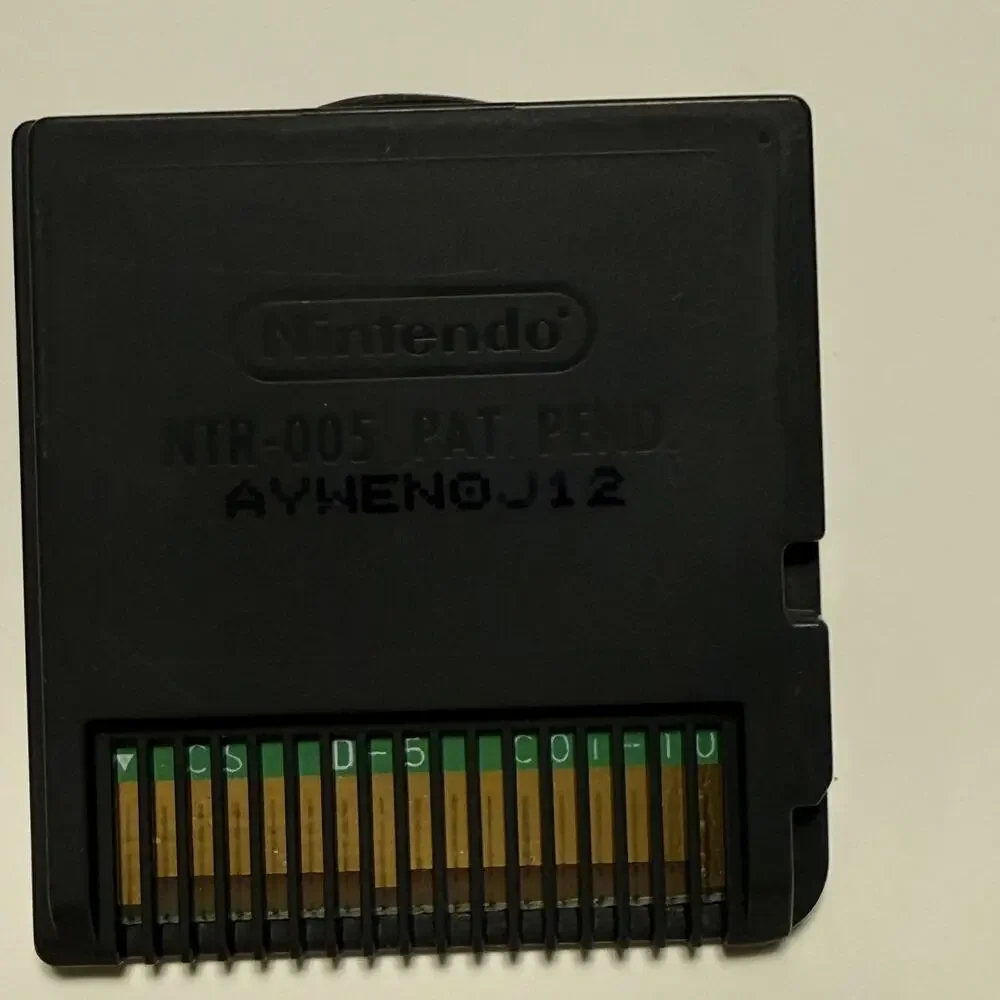Nintendo product yoshi
